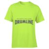 Dri Power ® 100% Polyester T Shirt Thumbnail