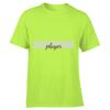 Dri Power ® 100% Polyester T Shirt Thumbnail