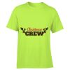 Dri Power ® 100% Polyester T Shirt Thumbnail