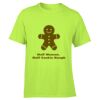 Dri Power ® 100% Polyester T Shirt Thumbnail