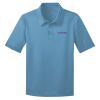 Youth Silk Touch Performance Polo Thumbnail