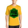 PosiCharge ® Competitor Tee Thumbnail