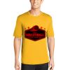 PosiCharge ® Competitor Tee Thumbnail