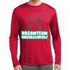 Long Sleeve PosiCharge ® Competitor Tee Thumbnail